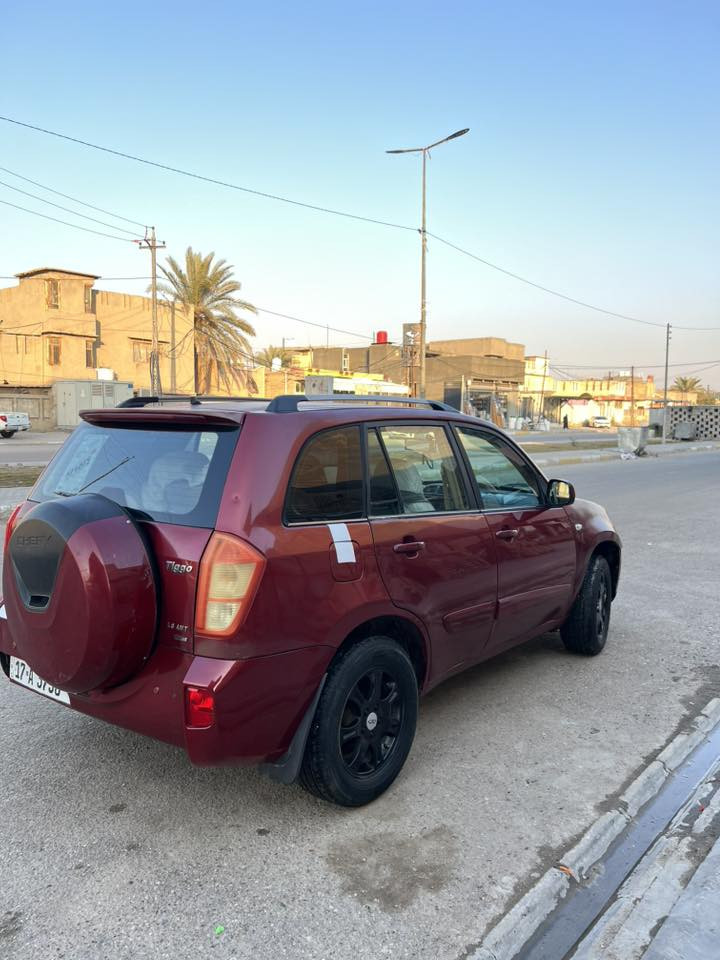 2013 
مكينه مامفتوح 
كير كهربائي 
حداديه شرط 
كهربائيات ممتازة 
مداور ثاني يوم 
سنويه جديدة 
***********
