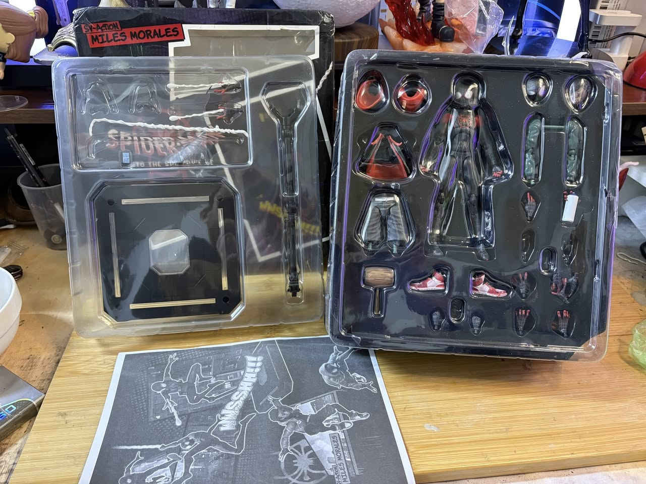 15 الف


**إذا كنت صاحب هذا الإعلان وتريد حذفه لأي سبب، رجاءا أرسل رسالة إلى الدعم الفني**