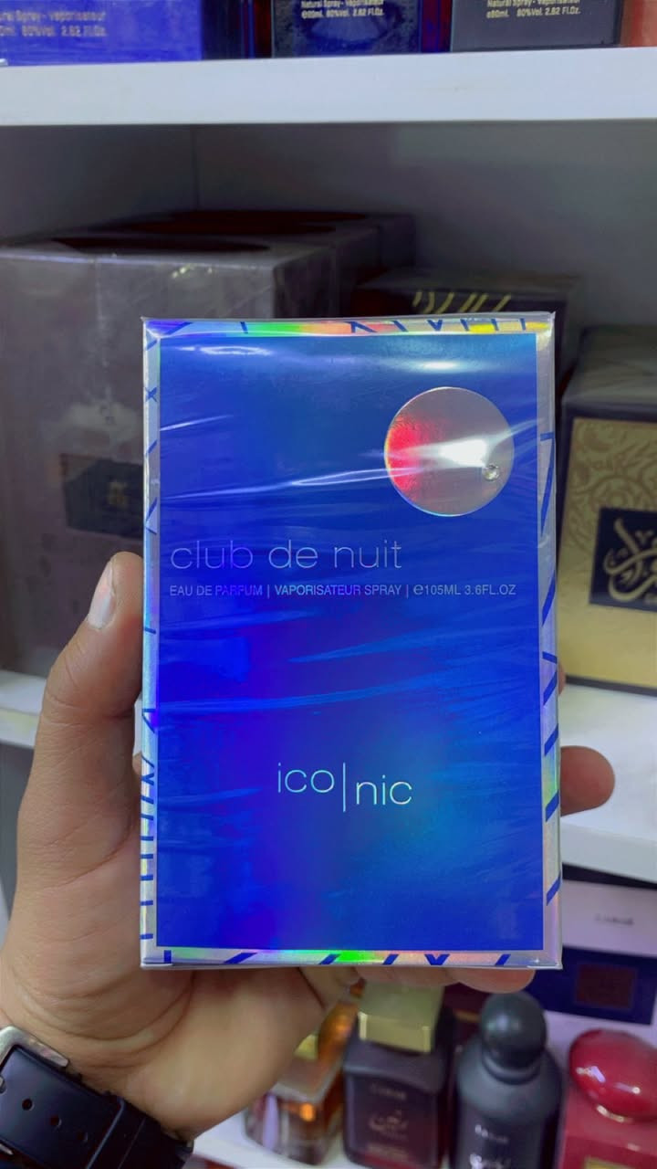 السلام عليكم متوفر


**إذا كنت صاحب هذا الإعلان وتريد حذفه لأي سبب، رجاءا أرسل رسالة إلى الدعم الفني**