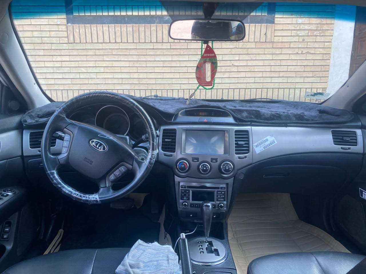 سلام عليكم كيه اوبتيمه البيع او مراوس موديل 10ادوات كصه جنطه سيارة غاز بلاد مكينه كير تبريد تدفه حداده ومتومه شرط حاسبه رقم انكليزي سنويه 29 عوزه بس دبلات امامي   تخم تأير مكانه البصره الرقم بي بس  واتساب فقط *********** سعره 48وبيه مجال ومتواجد بلفيس واني خادم
