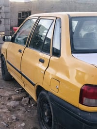 سايبا • ٢٠١٢ • رقم كربلاء