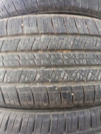 تايرات • ٢٢٥/٤٥/١٨ • بابل طهمازيه