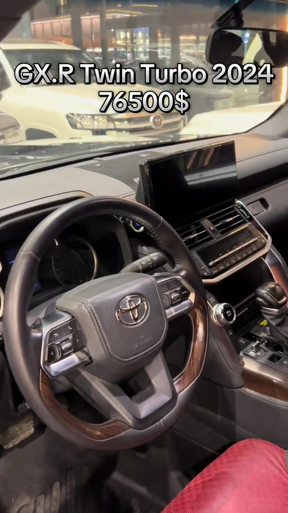 #iran #iraq #erbil #toyota #landcruiser ***********   ***********
