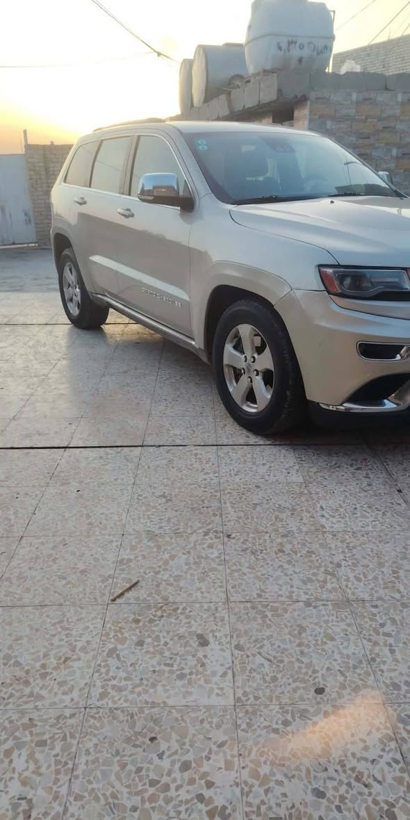 سلا م عليكم جيب فول مواصفات 2017 شراي نتصل ع الرقم ***********
