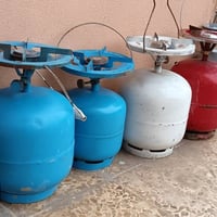 مليان سعره 07503469502