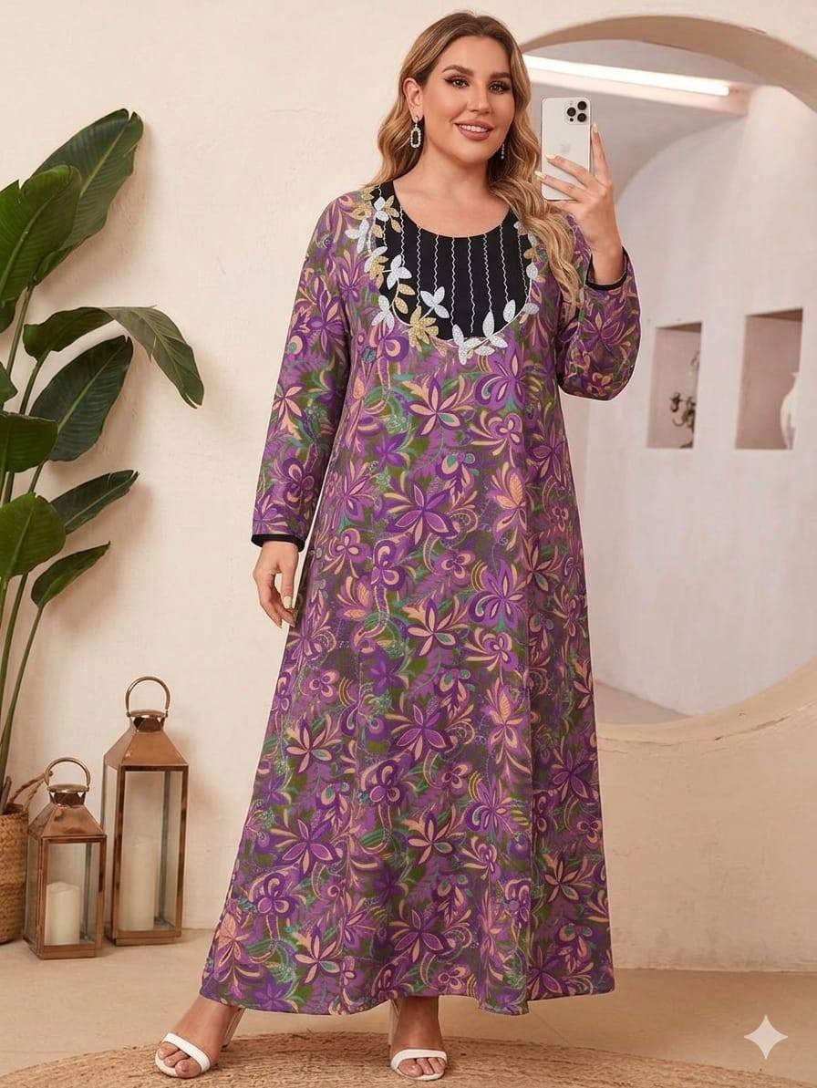 شلعة دشاديش وبشت ودراعة نسائية كويتي  اكسترا لاتلف ولاتعبان ومكوي ومصفط اغلبيتة ليبل
العدد 50 قطعة  السعر 150 الف التوصيل مجاني
شلعة دشاديش وبشت ودراعة نسائية كويتي  اكسترا لاتلف ولاتعبان ومكوي ومصفط اغلبيتة ليبل


**إذا كنت صاحب هذا الإعلان وتريد حذفه لأي سبب، رجاءا أرسل رسالة إلى الدعم الفني**