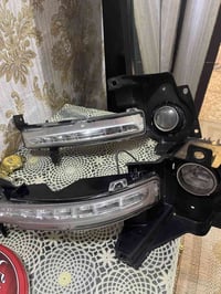 رايدهن • قطع غيار • مكاني بلحله