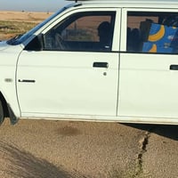 ميسوشي 2002 شرط ع وضع شركه اني ثاني ملاج لبيع لسعر 75 وبيه مجال 078124...