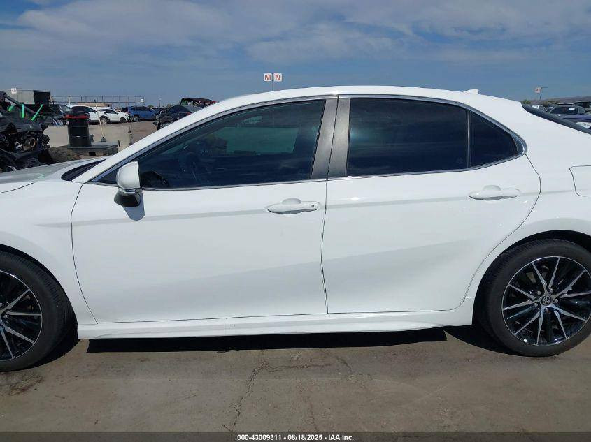 کامیری  2024 کلین تایکل فول فول فول؟ مۆسەفات 
***********
*********** أربيل, العراق
