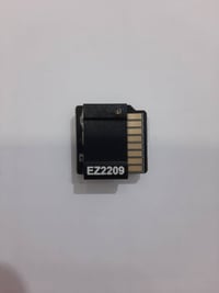 درايفر ستبر • بدون بورد • ما مجرب