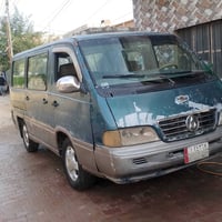 استاذه للبيع موديل 96 سنويا 29 مكينه لا تنقيص ولا تبخير سياره جاهزهر07...