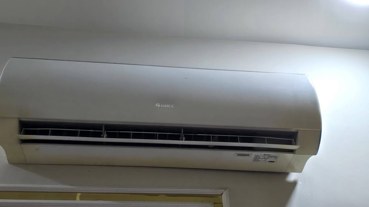 سبلت كري ٢ طن وسبلت ثاني ١ونص طن تبريد شغال ثلج اثنيهن ب٦٠٠ اريدهن مكان بغداد الحرية


**إذا كنت صاحب هذا الإعلان وتريد حذفه لأي سبب، رجاءا أرسل رسالة إلى الدعم الفني**