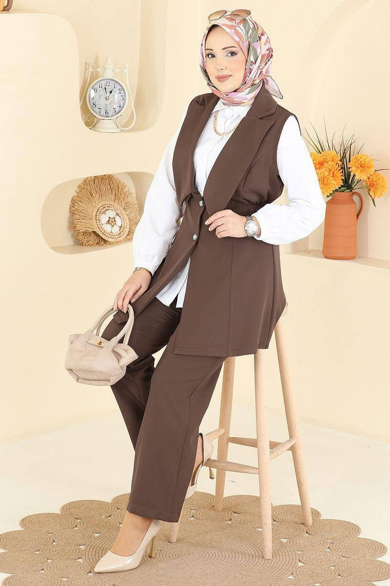 شروة فساتين وأطقم العدد 200قطعة      السعر 7.50$ 🔥
https://t.me/+WkjV7syVV8wzZWY8

مجموعة الشروات النسائية على الواتس اب 👇
https://chat.whatsapp.com/HzKTGoJG53i0ehlUbWREFP


**إذا كنت صاحب هذا الإعلان وتريد حذفه لأي سبب، رجاءا أرسل رسالة إلى الدعم الفني**