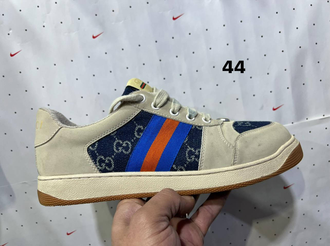 ماركات باله 

سوبر كريم 

القياسات داخل الصور 

الاسعار مختلفه 

العنوان ؛ باب الشرجي سوك هرج مقابل مطعم الحاج محل ابو رحيم 

***********

توصيل 5
