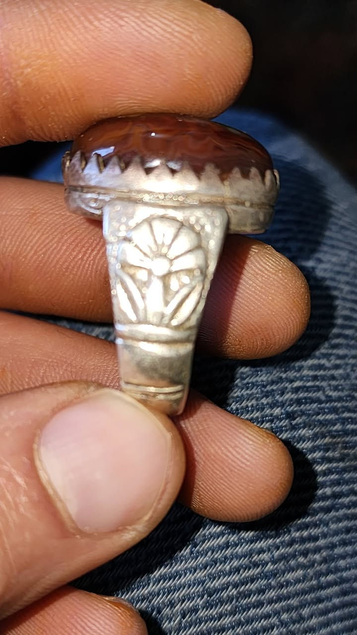 قطعه سليماني هندي سعر١٠٠ الف الشراي يدخل خاص العنوان بغداد بلديات توصل هم اكو


**إذا كنت صاحب هذا الإعلان وتريد حذفه لأي سبب، رجاءا أرسل رسالة إلى الدعم الفني**