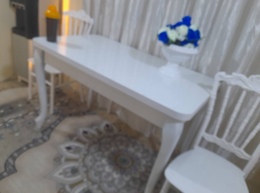 للبيع ١٢٥


**إذا كنت صاحب هذا الإعلان وتريد حذفه لأي سبب، رجاءا أرسل رسالة إلى الدعم الفني**