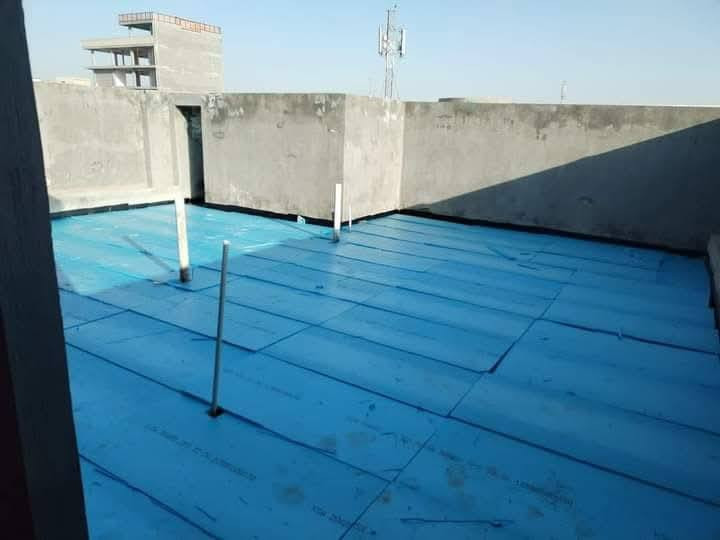 كادر شتايكر ***********
