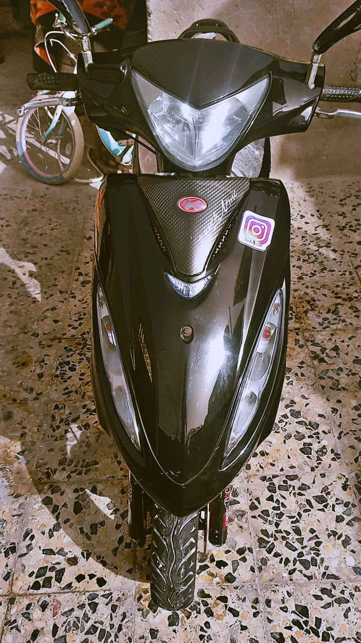 السلام عليكم ورحمة الله
شباب دراجه كامكو جي فور ياباني دراجه حاويه طالعه بشهر اثنعش محرك لا مجفت ولا هاي مامفتوح كفراته نضيفه كله شغال كهربائيات كله هورن سلف هندر كله شغال عوزه بس كيج مال بانزين فقط مكاني براكيه شارع المعمل الاستفسار هذا الرقم متواجد ماسنجر ***********
