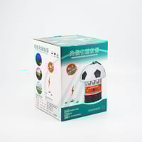 قانصه حشرات • شكل مرتب