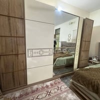 غرفة تركية • ٩ قطع • بلا ضرر