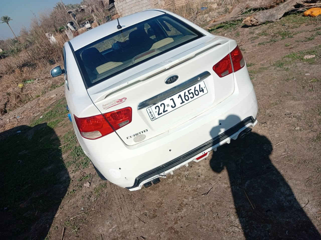 لبيع سيراتو موديل 12012بيه مكانات صبخ  مكينه 1600رقم دولي الطويل سنويه 2030وتلاثين رقم اربيل دولي  مراوس اراوس ***********لبيع السعر 90
