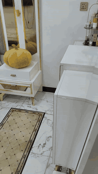 غراض بيت كاملة للبيع غرفة نوم تركية كاونتر تركي جرابي اطفال ميز بلازمه...