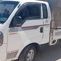 نقل بضائع • اربيل بغداد • خدمة ٢٤ ساعة