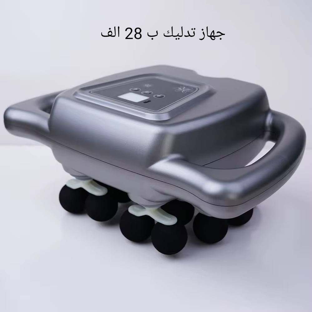 الاسعار التنافسية والحاجات المنزلية المهمه يمنه فقط.. يوجد خدمة توصيل


**إذا كنت صاحب هذا الإعلان وتريد حذفه لأي سبب، رجاءا أرسل رسالة إلى الدعم الفني**