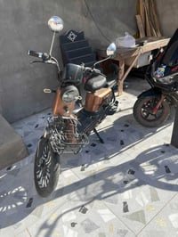 باسكل شحن للبيع مكاني كركوك 07713650585