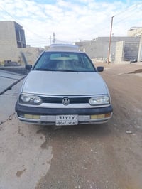 جيتا • ١٩٩٥ • كفرات جديدة