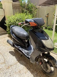 سكنس نثيه ١٤٠ ابيع كوم حديد طافيه تواير جدد تايلندي اصلي كهربائياتها ش...