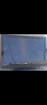 تلفزيون • للبيع
