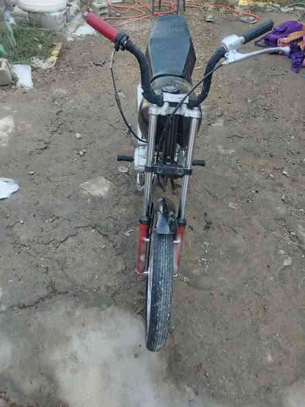 دراجه كلك.                                                                    ب 225 وبيها مجال

مسيب= تقاطع معمل السمنت 

‏‪***********‬‏
