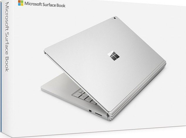 سڵاو هاوڕێیان، کۆمپیوتەرێکی Surface Book 1م هەیە بۆ فرۆشتن بە مەبەستی بەکارهێنانی پارچەکانی، بەم تایبەتمەندی و تێبینییانەی خوارەوە:

حاڵەتی شاشە: شێڵدی شاشە و شێڵدی لەمسەکەی (Touch Shield) تێکچووە.

هارد: هاردەکەی (SSD) دەرهێنراوە و لەسەری نییە.

پارچەکانی تر: هەموو پارچەکانی ناوەوەی (مێنبۆرد، پاتری، کیبۆرد، ماوس پاد، و پۆرتەکان) وەک خۆی ماون و ئەسڵین.

گونجاوە بۆ وەستا و فیتەرەکان یان هەر کەسێک کە پێویستی بە پارچەی ئەم مۆدێلە هەبێت.
cpu cori7 
rami 16
شاحینەشی لەگەڵە السليمانية, العراق


**إذا كنت صاحب هذا الإعلان وتريد حذفه لأي سبب، رجاءا أرسل رسالة إلى الدعم الفني**