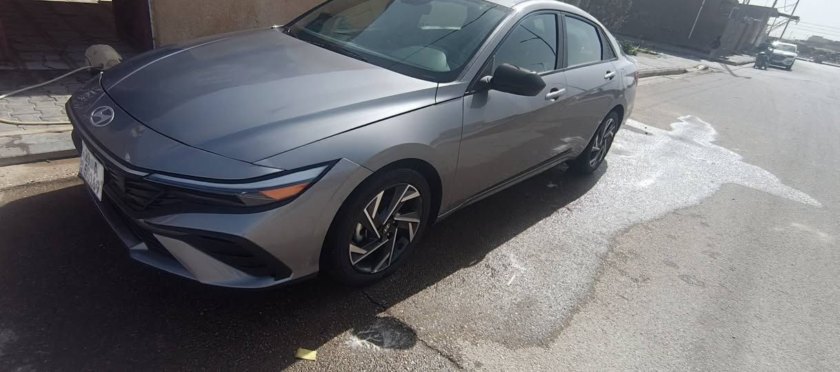 البيع النترا 2025وارد امريكي داخله بشهر 12دخول شهداء 
ماشيه 20الف رقم واسط انكليزي صور الحادث موجدات بلمنشور مكان واسط 
***********
