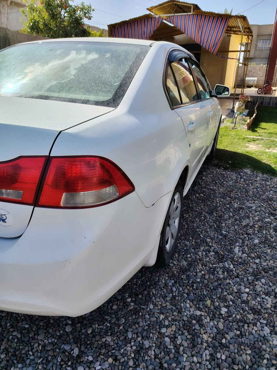 كيا اوبتما
موديل ٢٠١٠
وارد خليجي
بدون ضرر
محرك ٢٤ دوش
السعر ١١٠$ بيها مجال قليل
***********
#العنوان_القيارة_الجدعة
