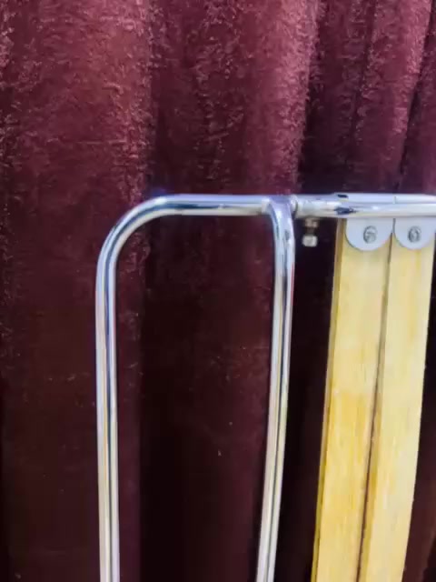 سيبايه مال فورتي 17 18البيع السعر 175وبيه مجال مكان حله حي الجزائر


**إذا كنت صاحب هذا الإعلان وتريد حذفه لأي سبب، رجاءا أرسل رسالة إلى الدعم الفني**