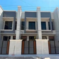 ضباط الشهداء • ١٠٠م • ٣غرف