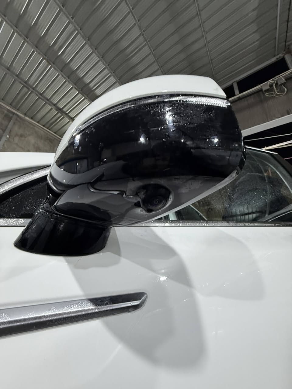 سورنتو 2023 خليجي فول مواصفات 1-1 للأخير ارخص سورنتو خليجي بالسوك
كفالة عامة ما عدى شخوط ثلاث بالباب الخلفي

موجود السونار بالصور

محرك كير كفالة

شرط الفحص سونار 

فول أعلى فئة

بانورما

خمس كامرات 360

فور ويل

كشنات جلد - كشنات تدفئة - تبريد

محرك 6 سلندر

7 راكب

تبريد ثلاث قطع

رادات أمامية خلفية

تحكم ستيرن

كير ماوس

شاشة كبيرة ديجتال

شاشة كبيرة

كار بلي

ماشية 43 

جنطة كهرباء ذكية

إشارة ترحيب

السيارة فول للأخير اعلى فئة

مكان السيارة بغداد الكريعات ( داخل بيت)

السعر 300 ورقة بيها مجال حك

***********
***********
