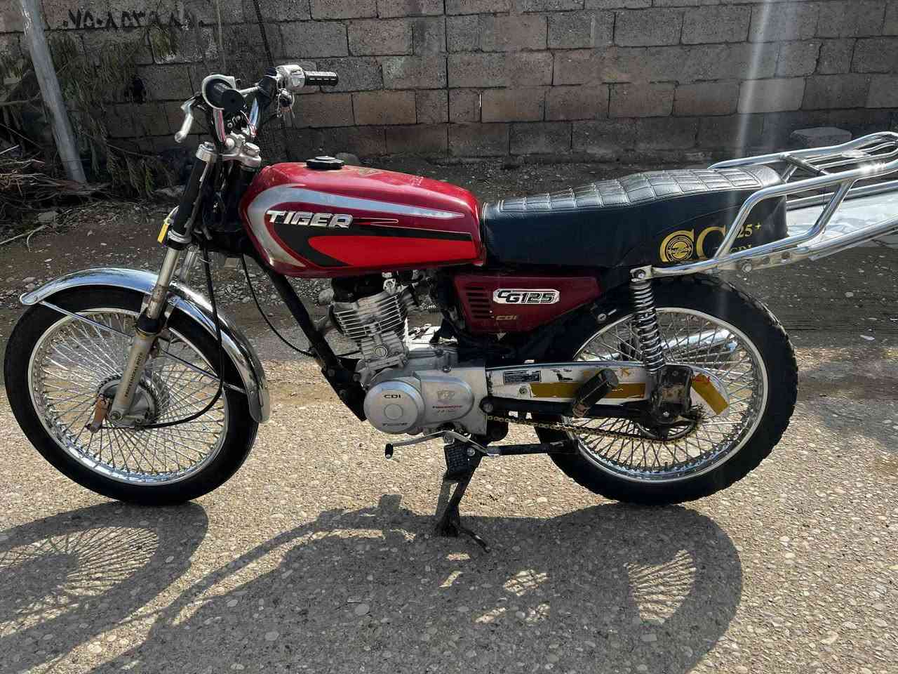 350مجال مۆدێل2020


**إذا كنت صاحب هذا الإعلان وتريد حذفه لأي سبب، رجاءا أرسل رسالة إلى الدعم الفني**