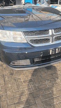 أعضاء اتحاد دوج جورني العراق DODGE   JOURNEY IRAQ UNION 

 تم وصول 

محركات. ٢٤٠٠

محركات ٣٦٠٠

حداده عامه تفصيخ جورني 

ويتوفر جميع الأوان. الكشر 

دعاميات اصليه. كامله

توجد خدمه توصيل

علي الزركاني

محلات سنتر. الامريكي

***********
