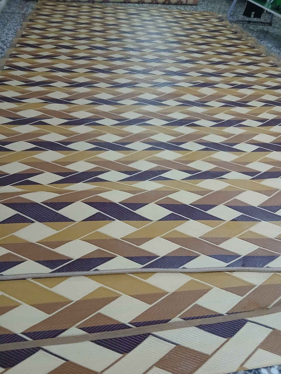 السلام عليكم 
حصران عدد 3 النجف, العراق


**إذا كنت صاحب هذا الإعلان وتريد حذفه لأي سبب، رجاءا أرسل رسالة إلى الدعم الفني**