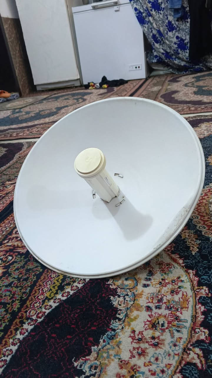 نانو باور بيم كلش نضيف وصار فتره اشتريته ب 100 . رايده ب 65 مكاني كربلاء كنطره  ***********
