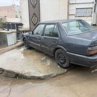 كيه سعرها 7اوراق قفل سنويه سنساخ عضم عاج ارقام الماني كيراوتماتيك سيار...