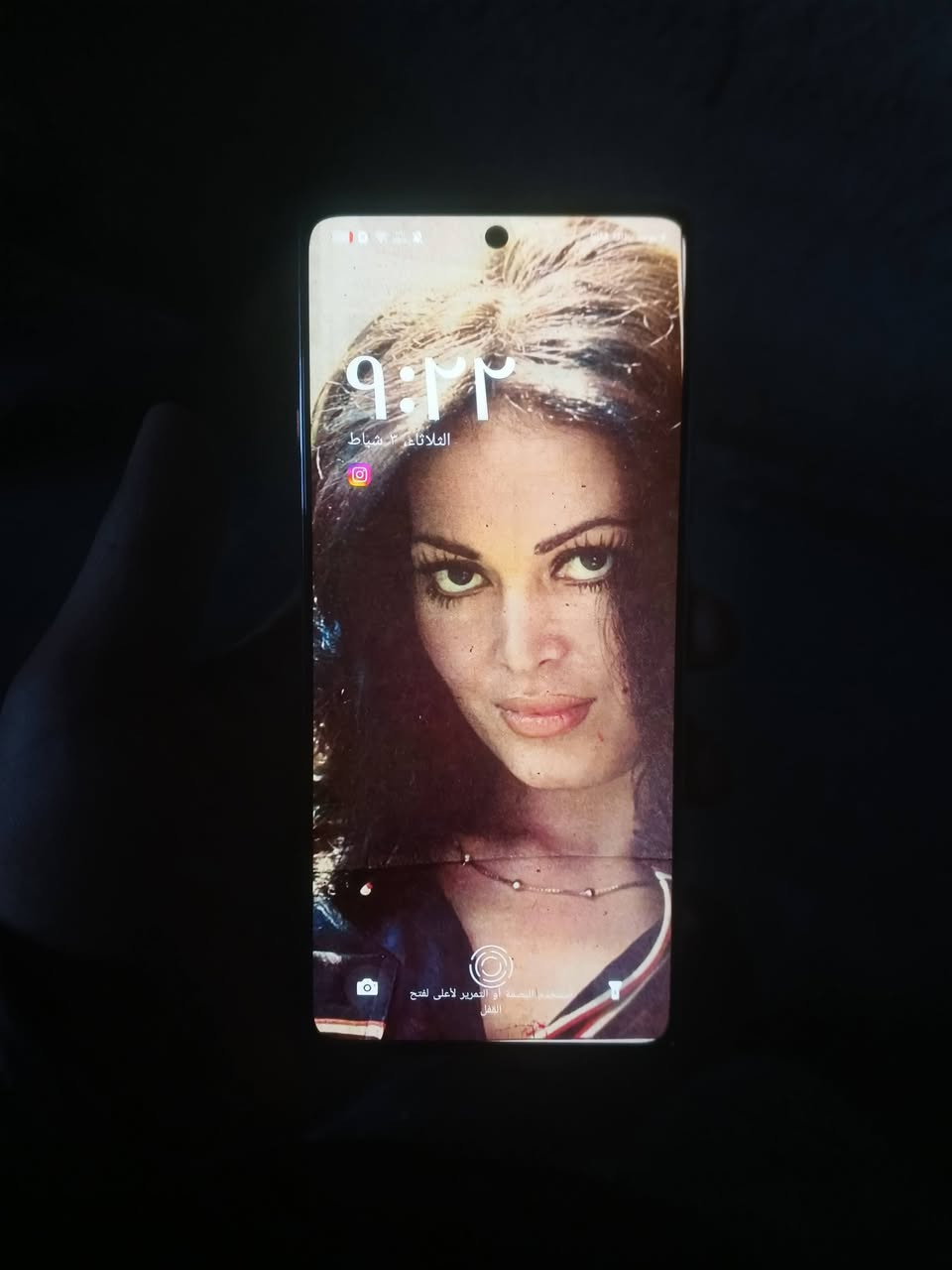 تكنو كامون 40 عادي (مراوس وي ايفون)
ذاكره 256 والعشوائيه 16 
جهاز طگ كارتونه جديد ممفتوح ومابي اي اشكال


**إذا كنت صاحب هذا الإعلان وتريد حذفه لأي سبب، رجاءا أرسل رسالة إلى الدعم الفني**