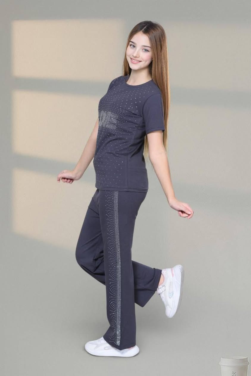 اتراك بناتي وسط كوالتي
قياس :6-8-10-12-14
سعر الدرزن 130 الف

باقي الموديلات في قناتنا على التلجرام👇👇👇
https://t.me/rwzayat2005

او مراسلتنا على الواتساب
***********

التوصيل بغداد 5 الاف
محافظات 6 الا
