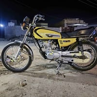 ارشا الشاصي • موديل ١٦ • اوراق اصولي