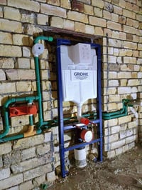 لعمل الماء والمجاري  بإدارة العبودي  07830942015