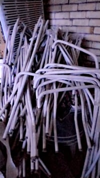 غراض انشائيه • جديدة • مدينه الصدر