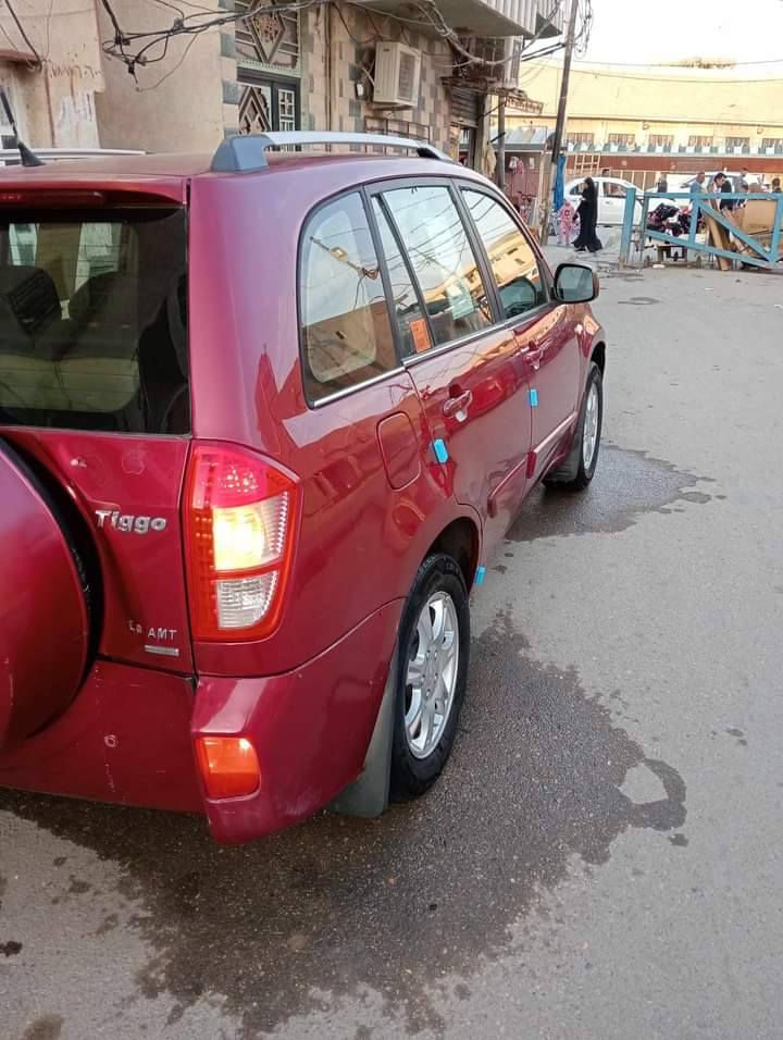 سياره تيكو مديل 2013كل تفاصيل موضحه بالصور واي ستفسار اتصل على رقم***********
